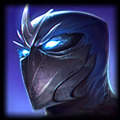 shen
