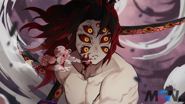 kimetsu no yaiba