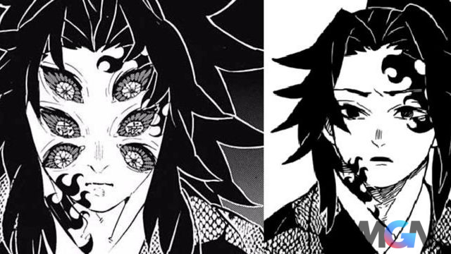 kimetsu no yaiba 