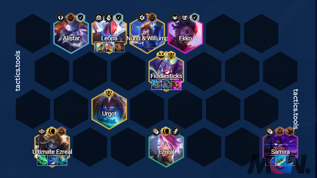 5 Vàng Exodia-1
