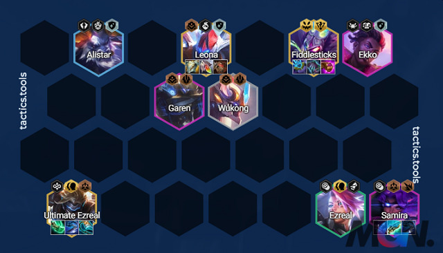 5 Vàng Exodia-2