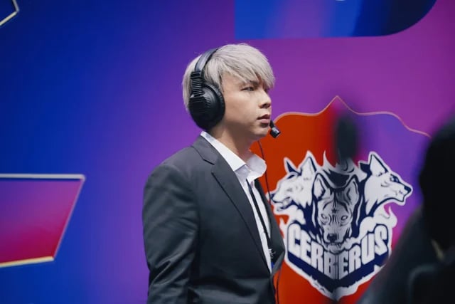 ren (1)