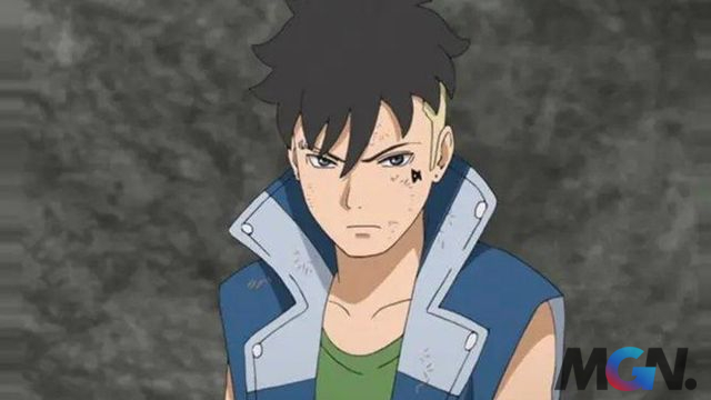 boruto