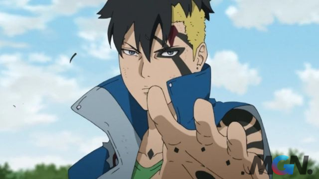 boruto