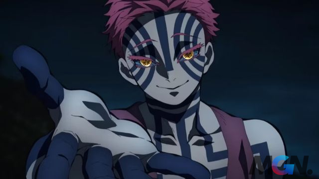 kimetsu no yaiba
