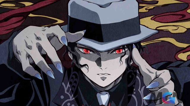 Kimetsu no Yaiba