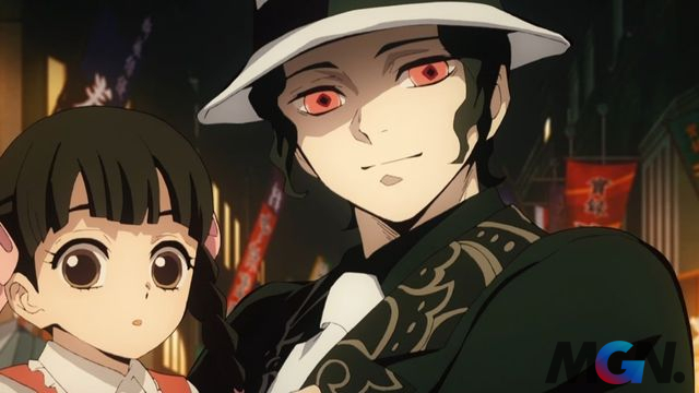 Kimetsu no Yaiba