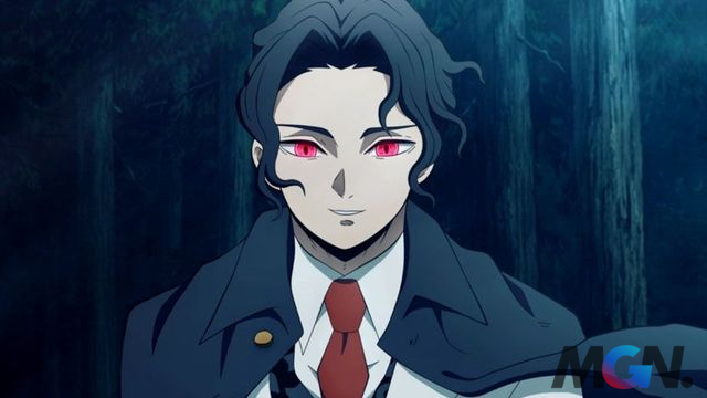 Kimetsu no Yaiba