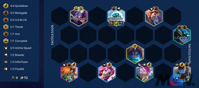 Reroll Rút Súng Nhanh_3