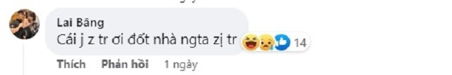 laibang (1)