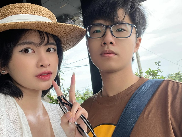 laibang (3)