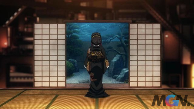 kimetsu no yaiba