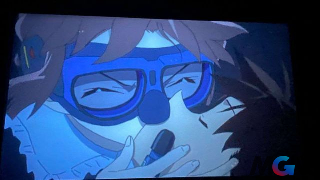Conan (1)