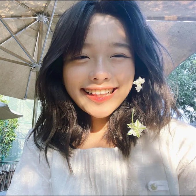 MC Yoonsul