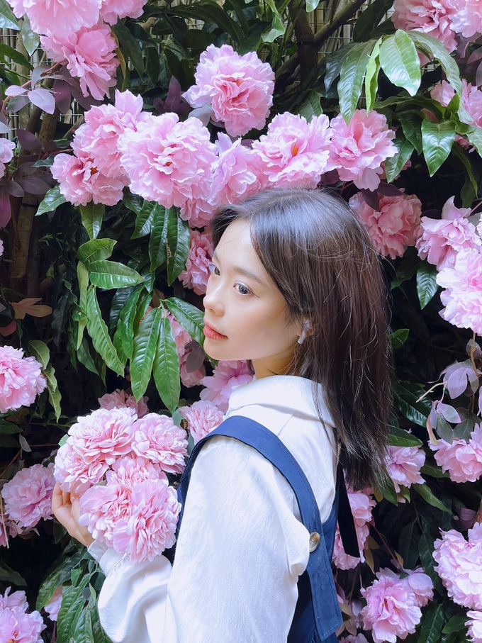 MC Yoonsul