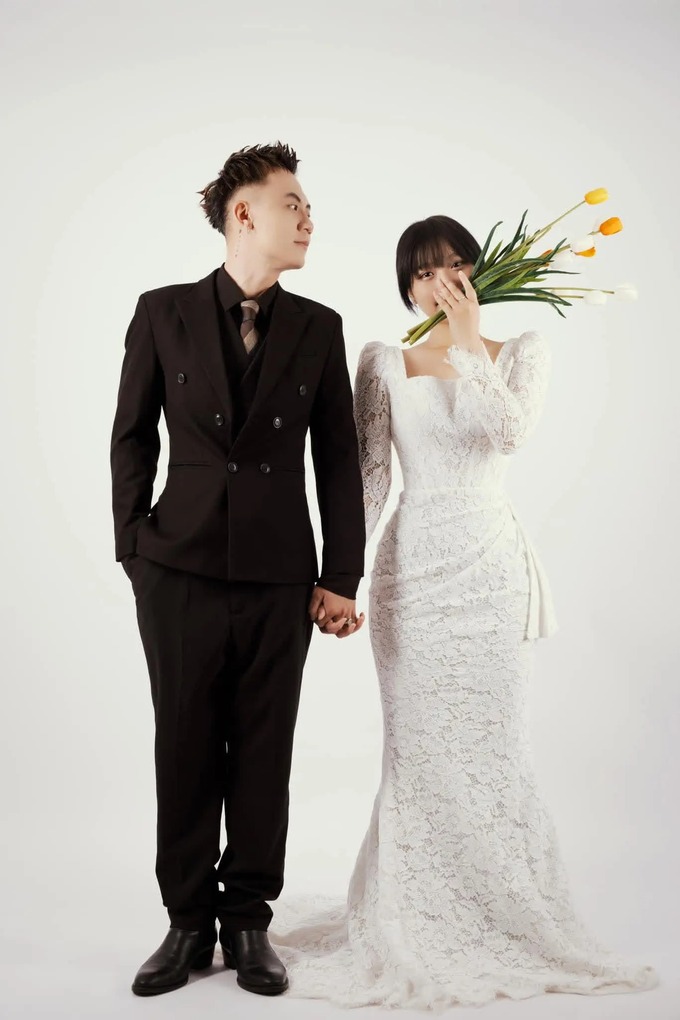MC Yoonsul