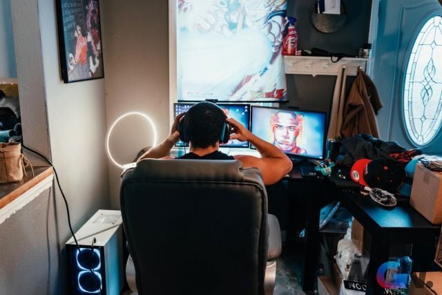 Tyler1 chán nản với máy chủ Châu Âu