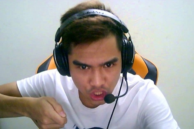 pewpew (2)