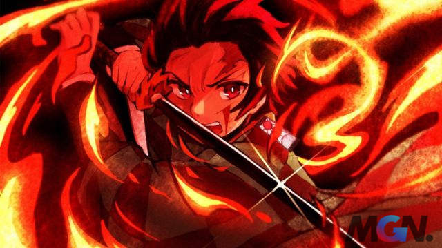 kimetsu no yaiba 