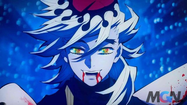 kimetsu no yaiba