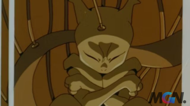 Pokemon