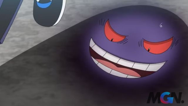 Pokemon (4)