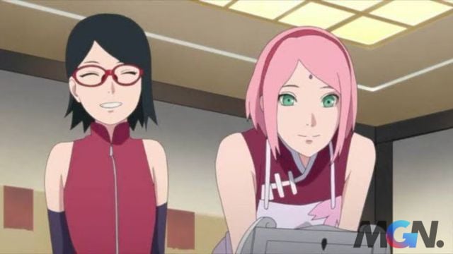 boruto 