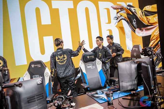 gam-esports-2022
