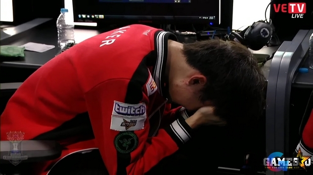 faker2017