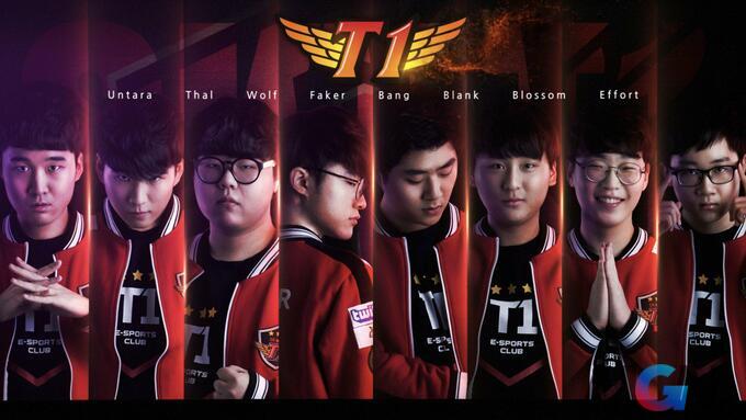 sktt12018