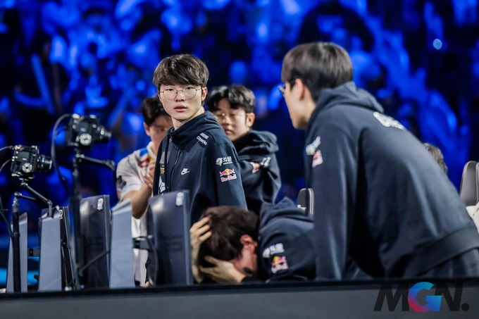 cktg-2022-faker-keria-cry-1536x1024