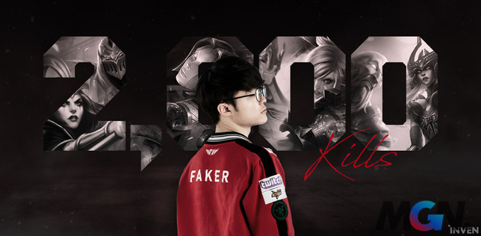 faker2020