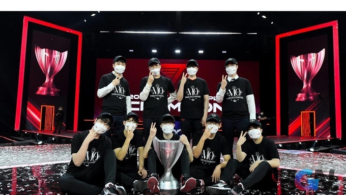 faker2020_