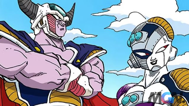 Dragon Ball