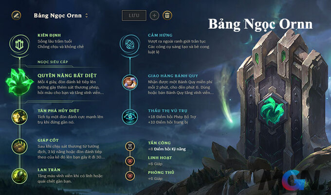 bang-ngoc-ornn