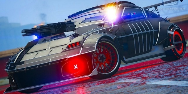 GTA (2)