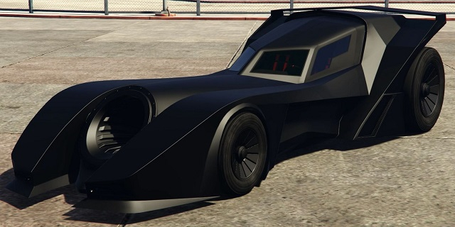 GTA (3)