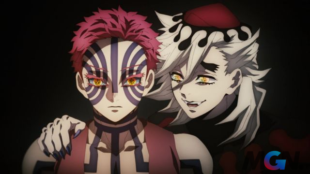 Kimetsu no Yaiba