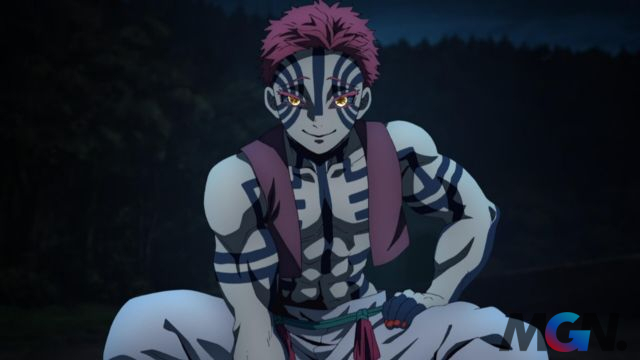 Kimetsu no Yaiba
