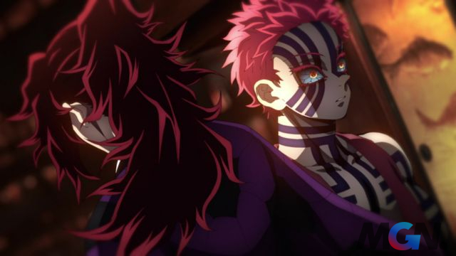 Kimetsu no Yaiba