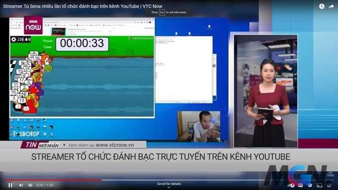 348479915_1436294670456824_859658982967687545_n