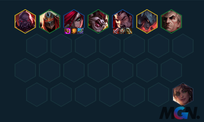 dtcl-mua-9-doi-hinh-darius-katarina