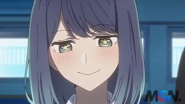 Oshi no Ko