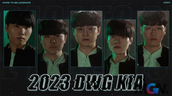dk-lck-2023