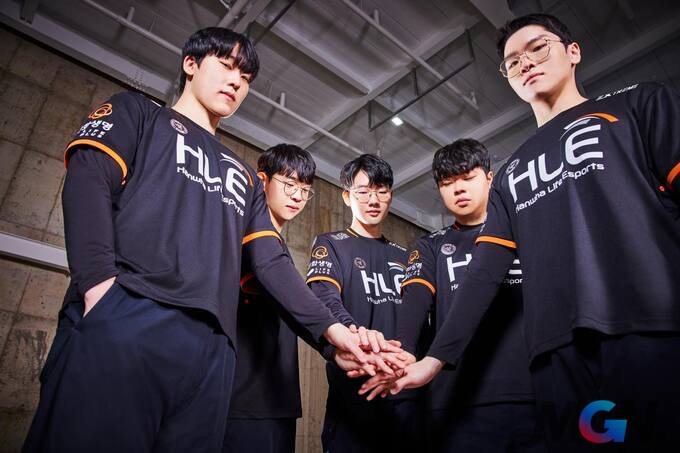 hle-lol-2023-1(1)