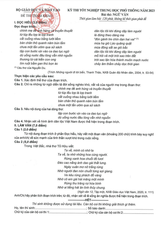 de-van-tham-khao