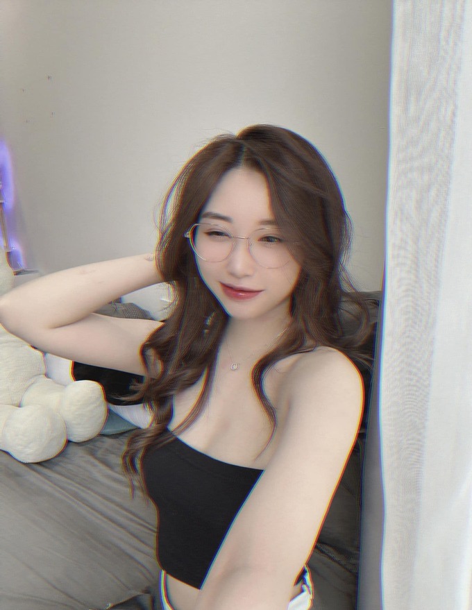 Empty