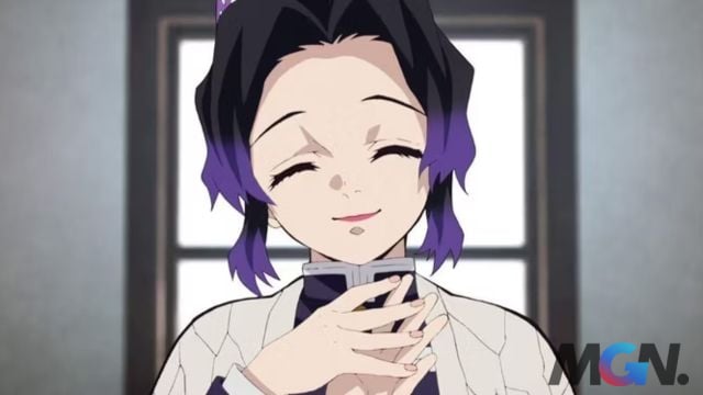 Kimetsu no Yaiba