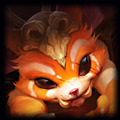 gnar