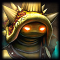 rammus